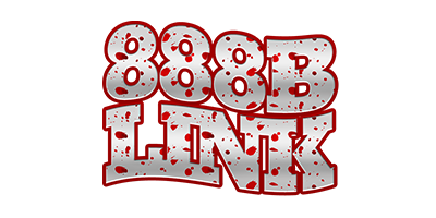 888B LINK